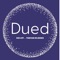 Dued App allows you to go paperless and have a completely cloud-based Due Diligence Defence system in real time eliminating the need for paper, printers and saving you huge amounts of storage space