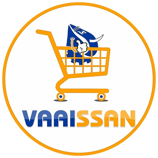 Vaaissan