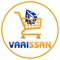 VAISAN PETROLEUM PVT LTD was incorporated in 2011 as Private Limited Company