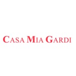 Pizza Casa Mia