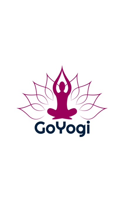 GoYogi