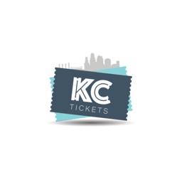 KC Tickets