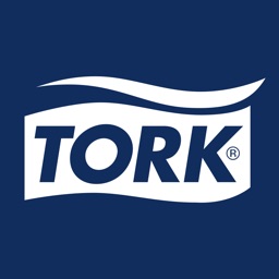 TORK Meetings