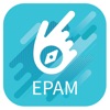 EPAM Guide