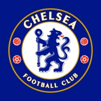 Chelsea Official App pour PC