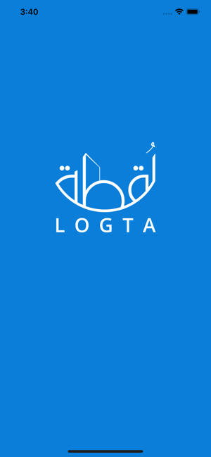 Logta Agent(圖1)-速報App