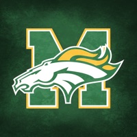 RSU 57, Maine pour PC