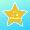 My Best Phone