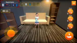 Game screenshot House Escape For 60 Seconds hack