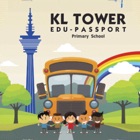 KL Tower Edu-Passport
