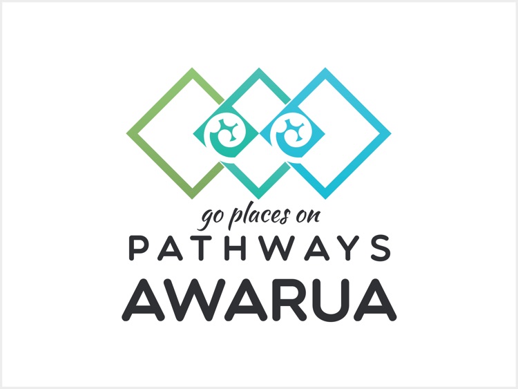 Pathways Awarua: Health&Safety