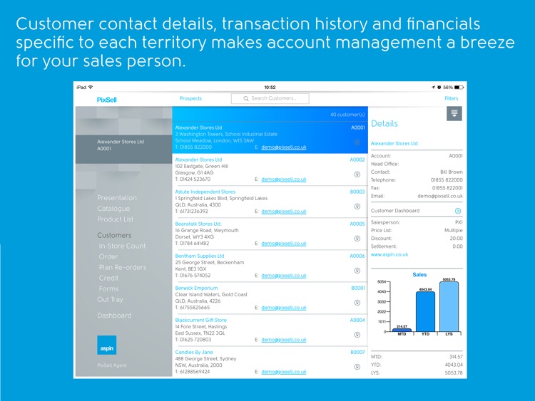 PixSell screenshot-3