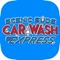 •	Get car wash hours, locations, and turn-by-turn directions