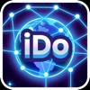 iDo - Game show hấp dẫn