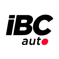 IBC Vehicles pour PC
