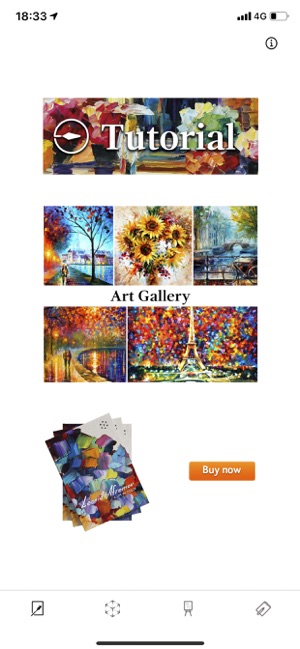 Afremov(圖1)-速報App