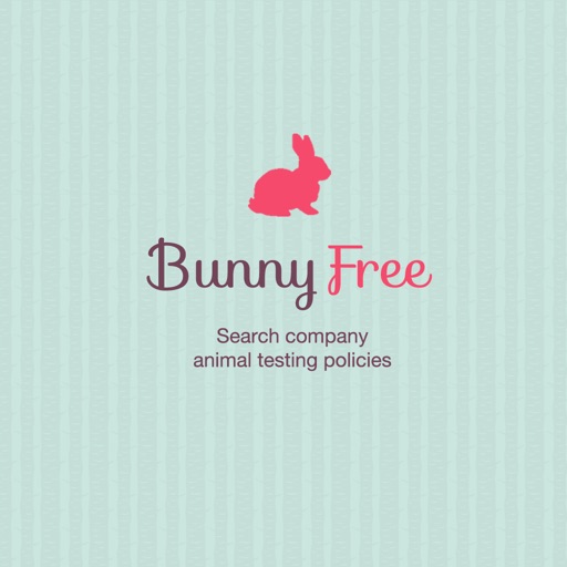 Bunny Free iOS App