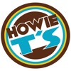 Howie T's Burger Bar hungry howie s 