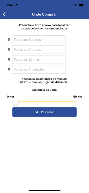 Cartão Farmabem(圖7)-速報App