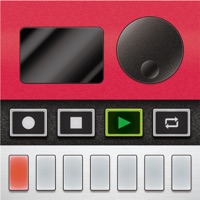 KORG iELECTRIBE for iPhone apk