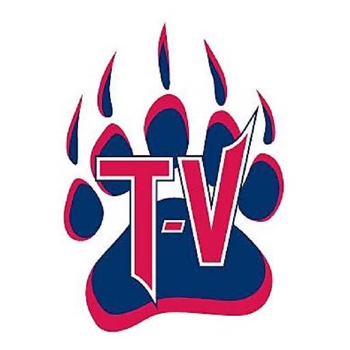 Tri-Valley CSD