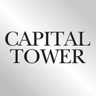Top 20 Finance Apps Like Capital Tower - Best Alternatives