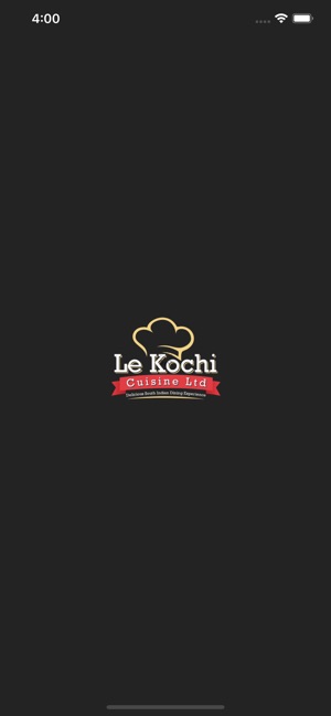 Le Kochi Cuisine(圖1)-速報App