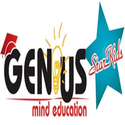 Genius Mind Education