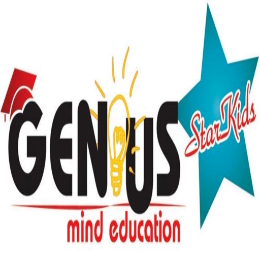 Genius Mind Education