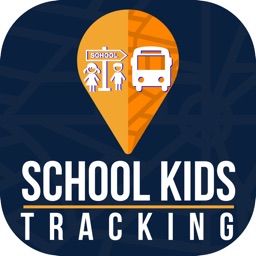 APM KINGSTRACK - Parent App