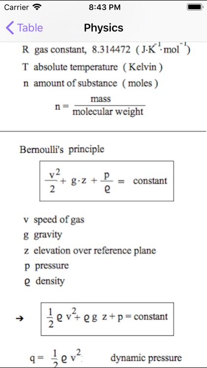 FormulaBar screenshot-4