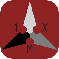 Kontakt Scaler app