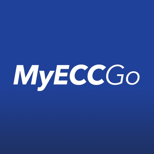 MyECCGo