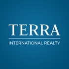 Terra International Realty