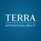 Terra International Realty