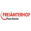 Restaurant Freiaemterhof