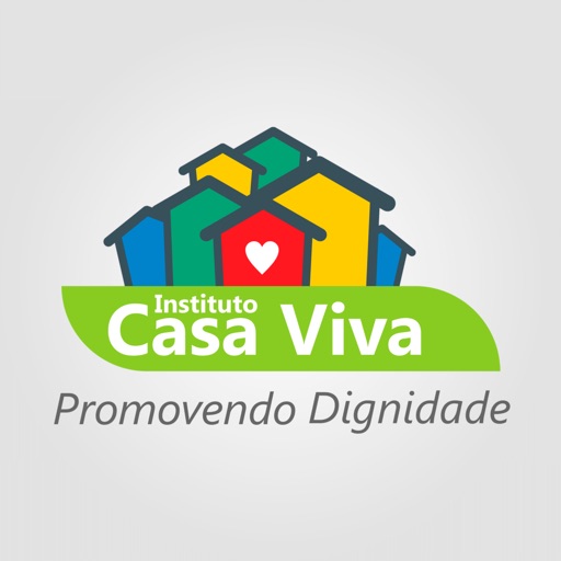 Instituto Casa Viva