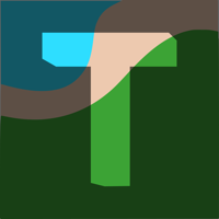 Traverse Explore Your World