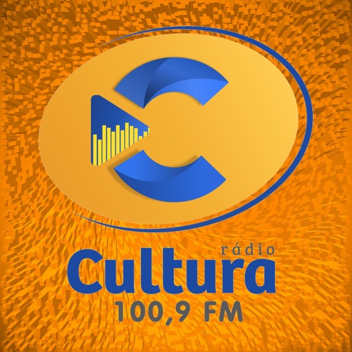 Cultura FM by Cultura FM Radiodifusao Ltda Cultura FM by Cultura FM Radiodifusao Ltda