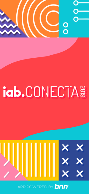 IAB Conecta 2019