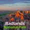 Badlands National Park Travel Guide has all the information you’ll need to know before you go, local time, weather, how to get there, when to go, where to camp or stay, what to do, what to see, and so much more