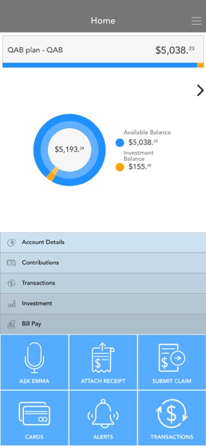 FlexPlan Administrators