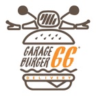 Top 29 Food & Drink Apps Like Garage Burger 66 - Best Alternatives