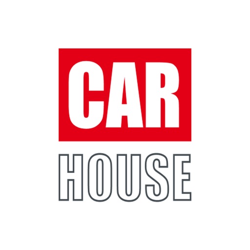 CAR HOUSE