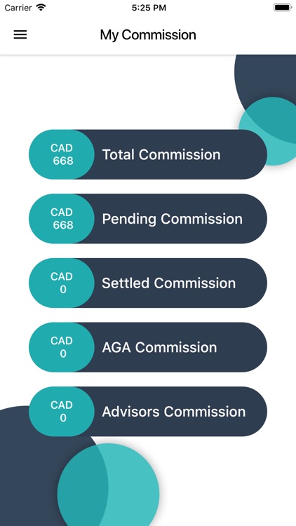 Travel Medicare screenshot-6