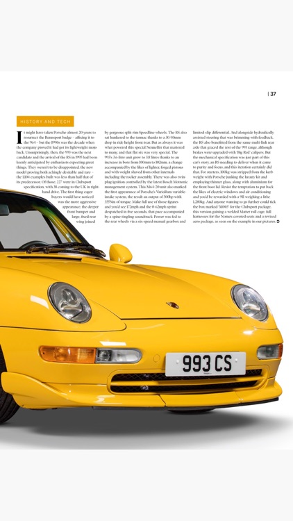 Total 911 screenshot-8