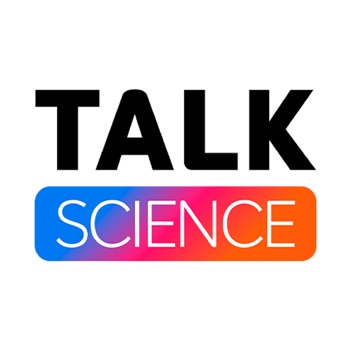 Talk Science app overview, reviews and download