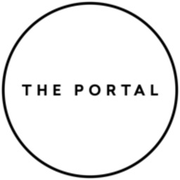 Enter the Portal