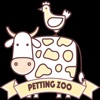 Petting Zoo-Augmented Reality