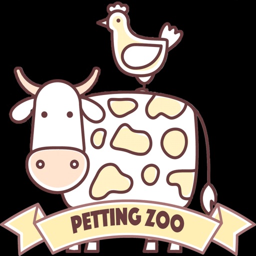 Petting Zoo Augmented Reality By Aneesha Telugu